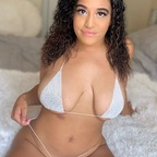 View mixedgirl21 OnlyFans content for free 

 profile picture