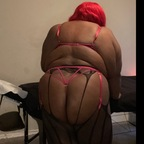 View Mizz Fat Baby (mizzfatbaby) OnlyFans 49 Photos and 86 Videos leaked 

 profile picture