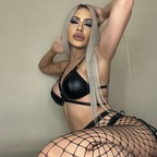 Hot @mizzgemmm leak Onlyfans gallery for free 

 profile picture