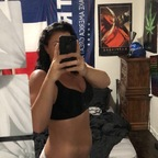 View mizztrishh (Patricia lynn) OnlyFans 49 Photos and 32 Videos gallery 

 profile picture