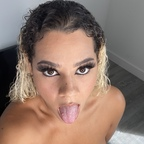 mmilkmarieee OnlyFans Leaked 

 profile picture