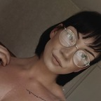 mmilymary OnlyFans Leak (49 Photos and 32 Videos) 

 profile picture