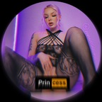 mmissnaomi OnlyFans Leak 

 profile picture