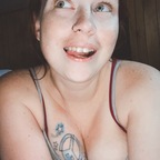 mmmkay0713 (Mandy Kay) OnlyFans Leaked Pictures & Videos 

 profile picture