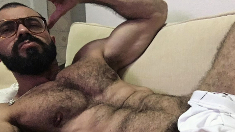 mmsouza onlyfans leaked picture 2