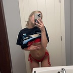 mmstewarttt onlyfans leaked picture 1