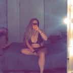 mmsxo (gh0o0st) OnlyFans Leaked Videos and Pictures 

 profile picture