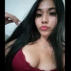 mnc_021 OnlyFans Leak 

 profile picture