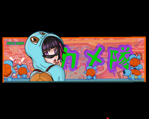 mobmonkeys onlyfans leaked picture 2