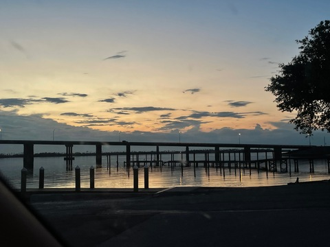 modernembodiment onlyfans leaked picture 2