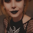 Hot @modernmorticia leaked Onlyfans gallery free 

 profile picture