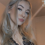 View mollieannex OnlyFans videos and photos for free 

 profile picture