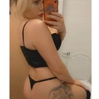 molliesmith1 (Mollie smith) OnlyFans Leaked Content 

 profile picture