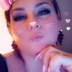 Onlyfans free molly420sexxbunnie 

 profile picture