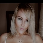 momma-petite OnlyFans Leaks (102 Photos and 32 Videos) 

 profile picture