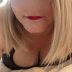 Onlyfans free content momma.tina 

 profile picture