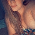 View mommabear21 (stonerkay) OnlyFans 97 Photos and 32 Videos leaked 

 profile picture