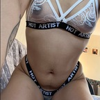 mommaisafreak onlyfans leaked picture 1