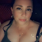 View mommashar OnlyFans content for free 

 profile picture