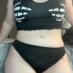 mommimishkafree OnlyFans Leaks (49 Photos and 32 Videos) 

 profile picture