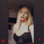 Onlyfans leak mommygreenthumbz 

 profile picture