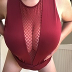 View mommymlf (Ann) OnlyFans 145 Photos and 32 Videos for free 

 profile picture