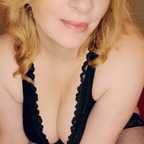 mommymommomma OnlyFans Leaks (213 Photos and 54 Videos) 

 profile picture