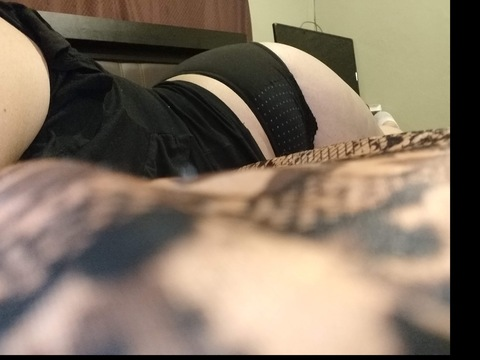 mommysixnine onlyfans leaked picture 2