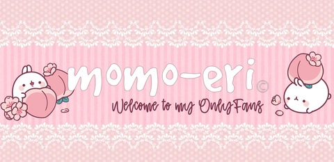 momoeri onlyfans leaked picture 2