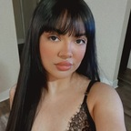 Download momohalo OnlyFans content for free 

 profile picture