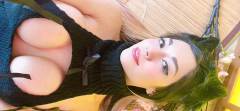 momokim onlyfans leaked picture 2