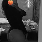 mon.montiel (Monserrat) OnlyFans Leaked Pictures and Videos 

 profile picture