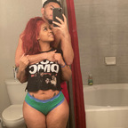 Hot @monaeandcain leak Onlyfans videos for free 

 profile picture