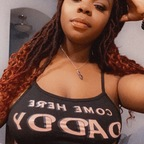 View monee_thegreat OnlyFans videos and photos for free 

 profile picture