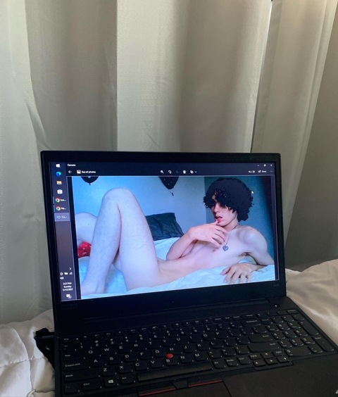 monetelaire onlyfans leaked picture 2