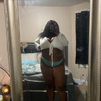 View roselaure limage (moneybagink___) OnlyFans 49 Photos and 96 Videos leaks 

 profile picture