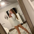 moneymacee (mace) free OnlyFans Leaked Pictures and Videos 

 profile picture