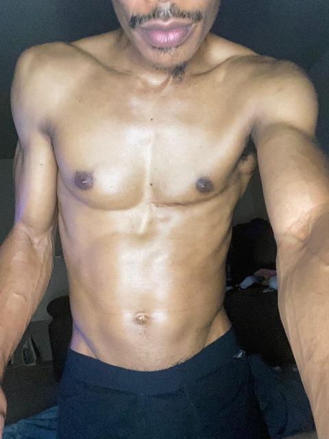 moneymike06 onlyfans leaked picture 2