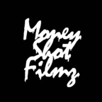 moneyshotfilmz OnlyFans Leaks (144 Photos and 152 Videos) 

 profile picture