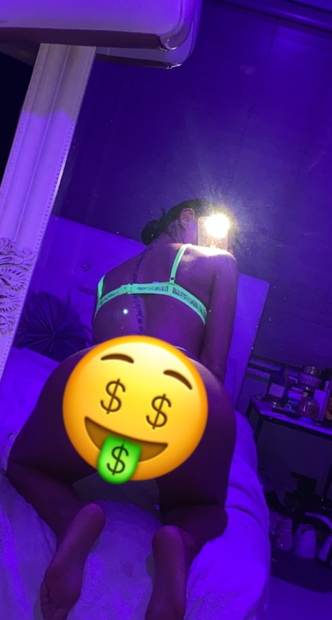 moneysxcker onlyfans leaked picture 2