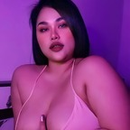 moneytsia OnlyFans Leaks (49 Photos and 32 Videos) 

 profile picture