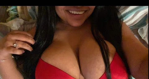 monica_lmr onlyfans leaked picture 2