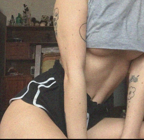 monicea onlyfans leaked picture 2