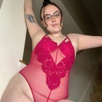 moniquebelle (Monique Belle 🫧) OnlyFans Leaked Content 

 profile picture