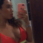 Onlyfans leaked monnaah 

 profile picture