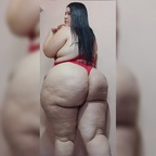 Download monsalveliz OnlyFans content for free 

 profile picture