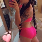 montanab212 (Hannah) OnlyFans Leaked Videos and Pictures 

 profile picture