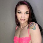 Get Free access to monwright (𝓜𝓸𝓷𝓲𝓴𝓪🍭) Leaks OnlyFans 

 profile picture