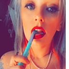 Hot @moonchild4210 leaked Onlyfans gallery free 

 profile picture