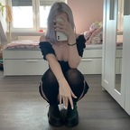 mooncrystal OnlyFans Leaked (172 Photos and 32 Videos) 

 profile picture